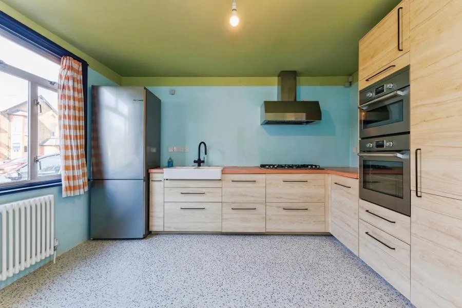 Cotterill Road, KT6, photo 2