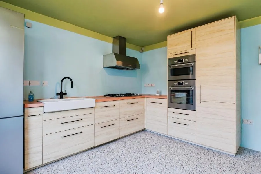 Cotterill Road, KT6, photo 3