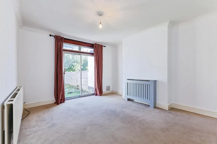 Cotterill Road, KT6, photo 7