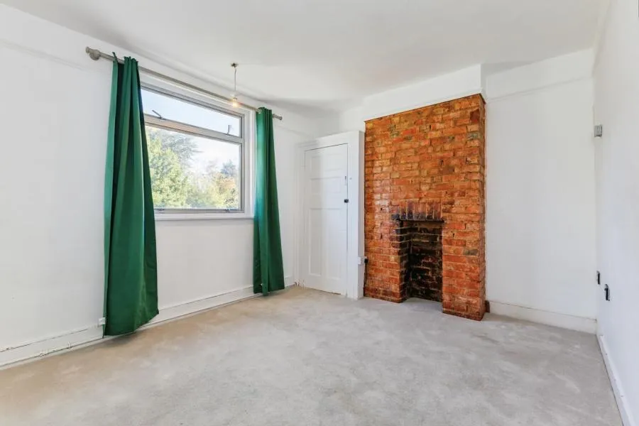 Cotterill Road, KT6, photo 8
