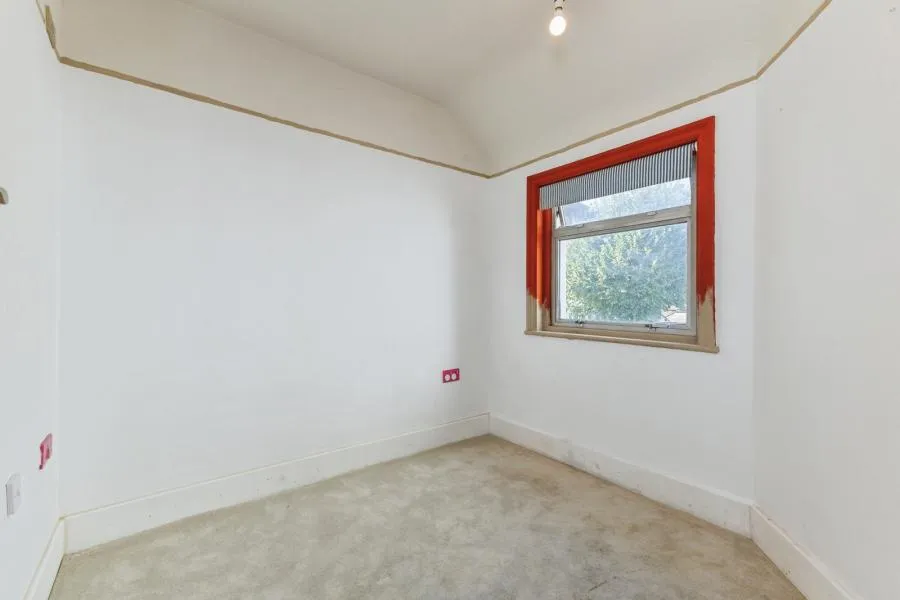 Cotterill Road, KT6, photo 10