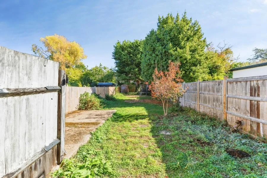 Cotterill Road, KT6, photo 4