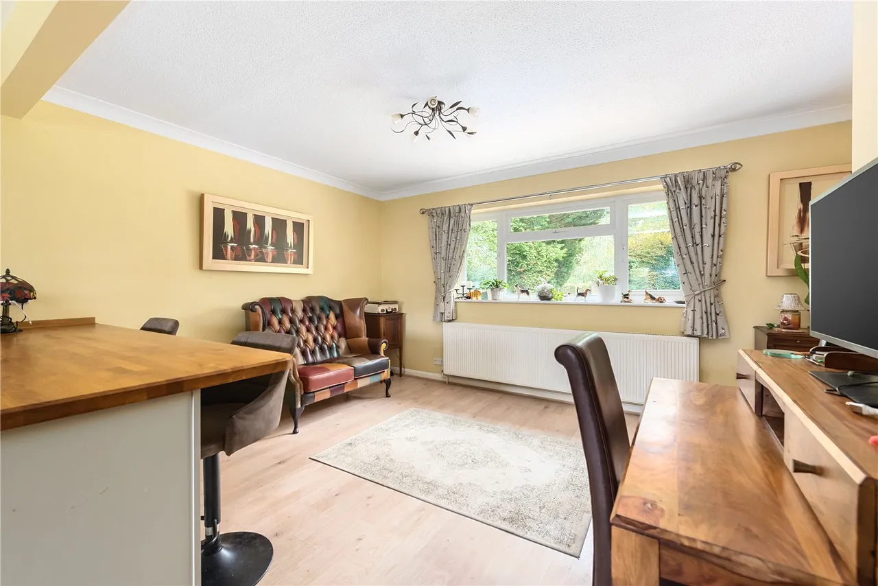 Hound Green, RG27, photo 6
