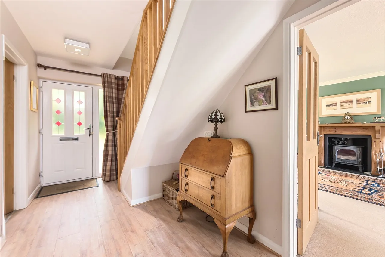 Hound Green, RG27, photo 10