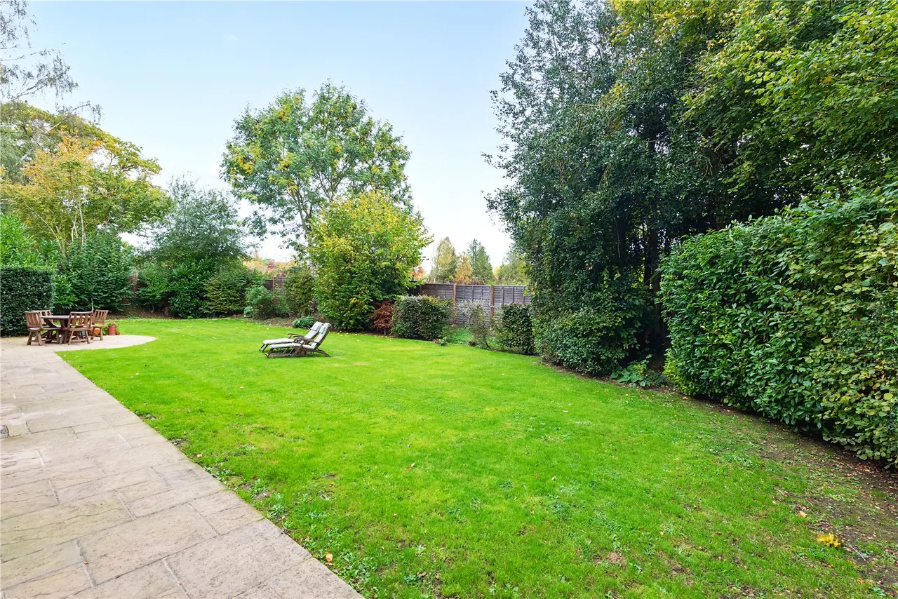 Hound Green, RG27, photo 16