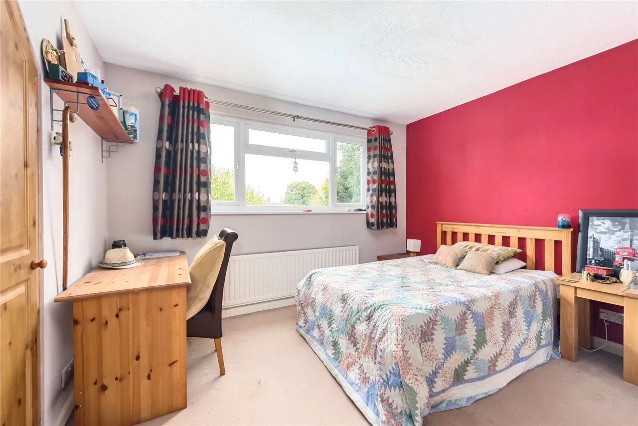 Hound Green, RG27, photo 13