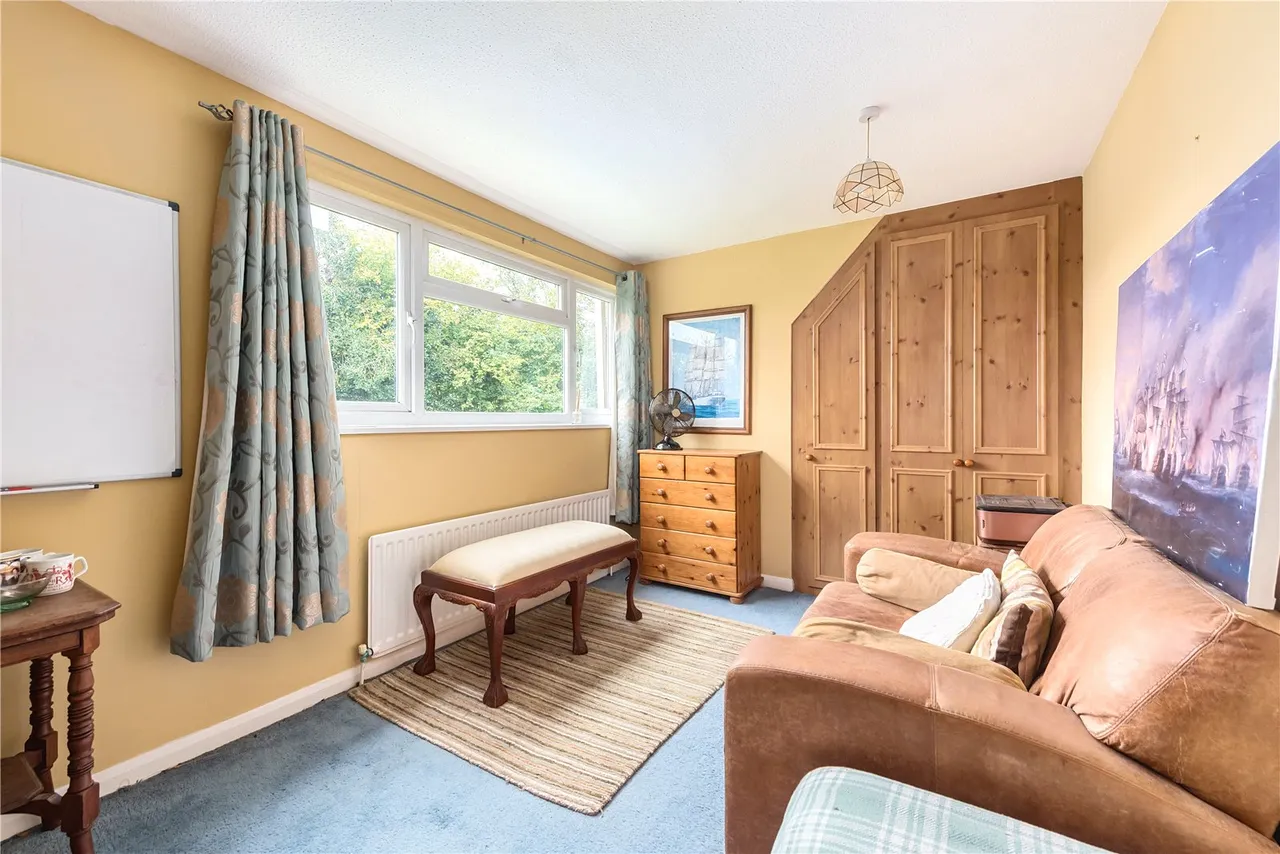 Hound Green, RG27, photo 14