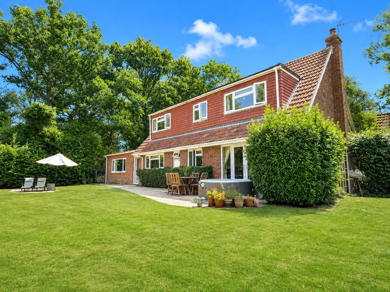 Hound Green, RG27, photo 19