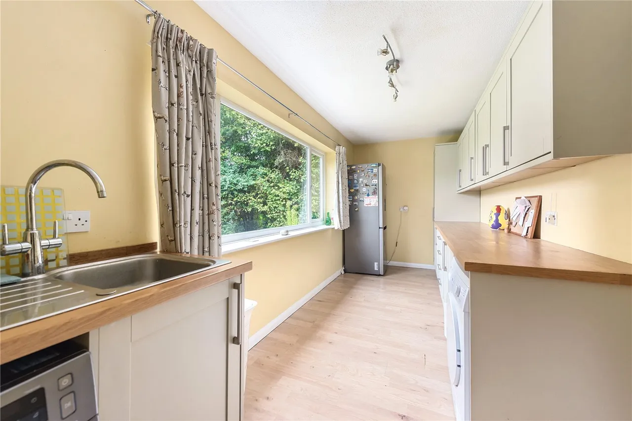 Hound Green, RG27, photo 7
