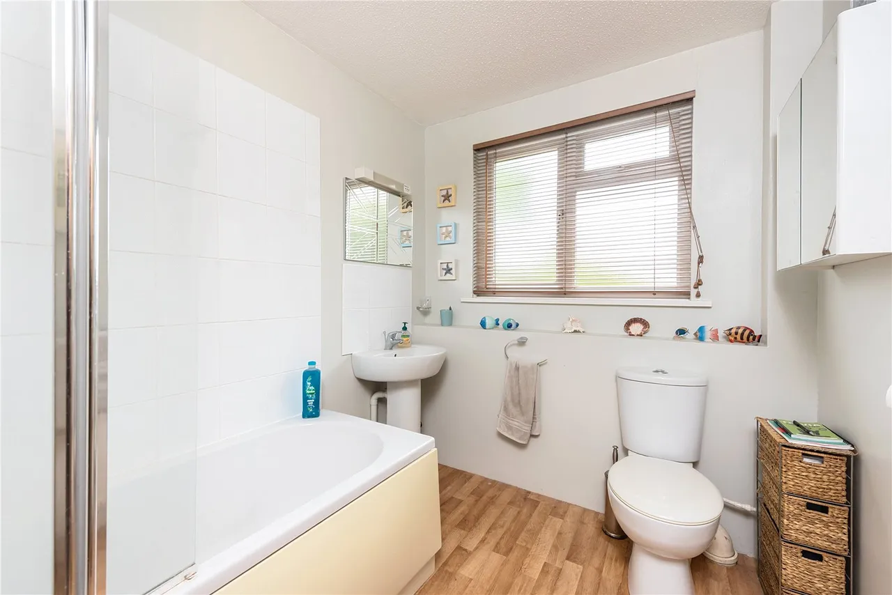 Hound Green, RG27, photo 15