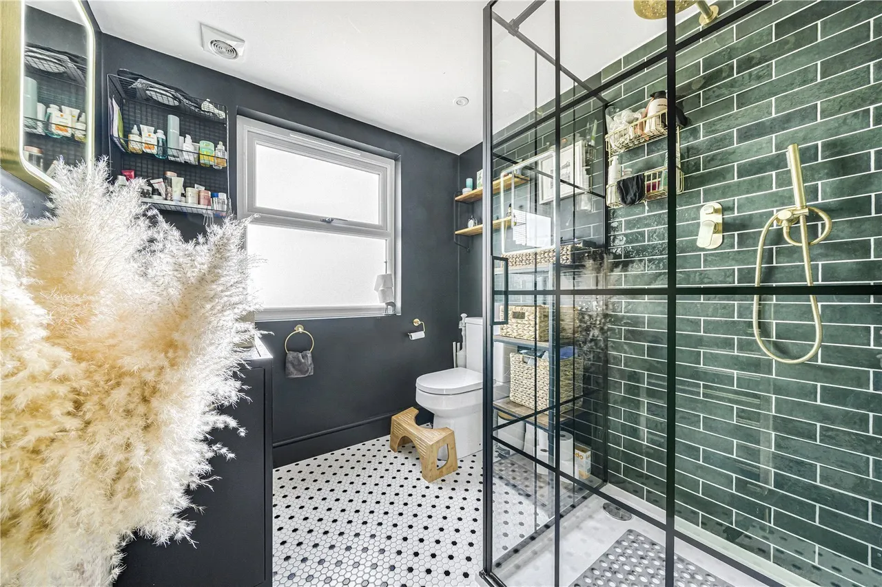 Percy Road, Old Isleworth, TW7, photo 7