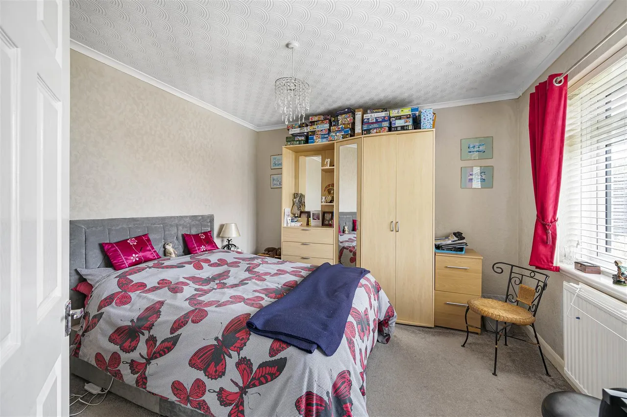 Friars Avenue, Peacehaven, photo 12