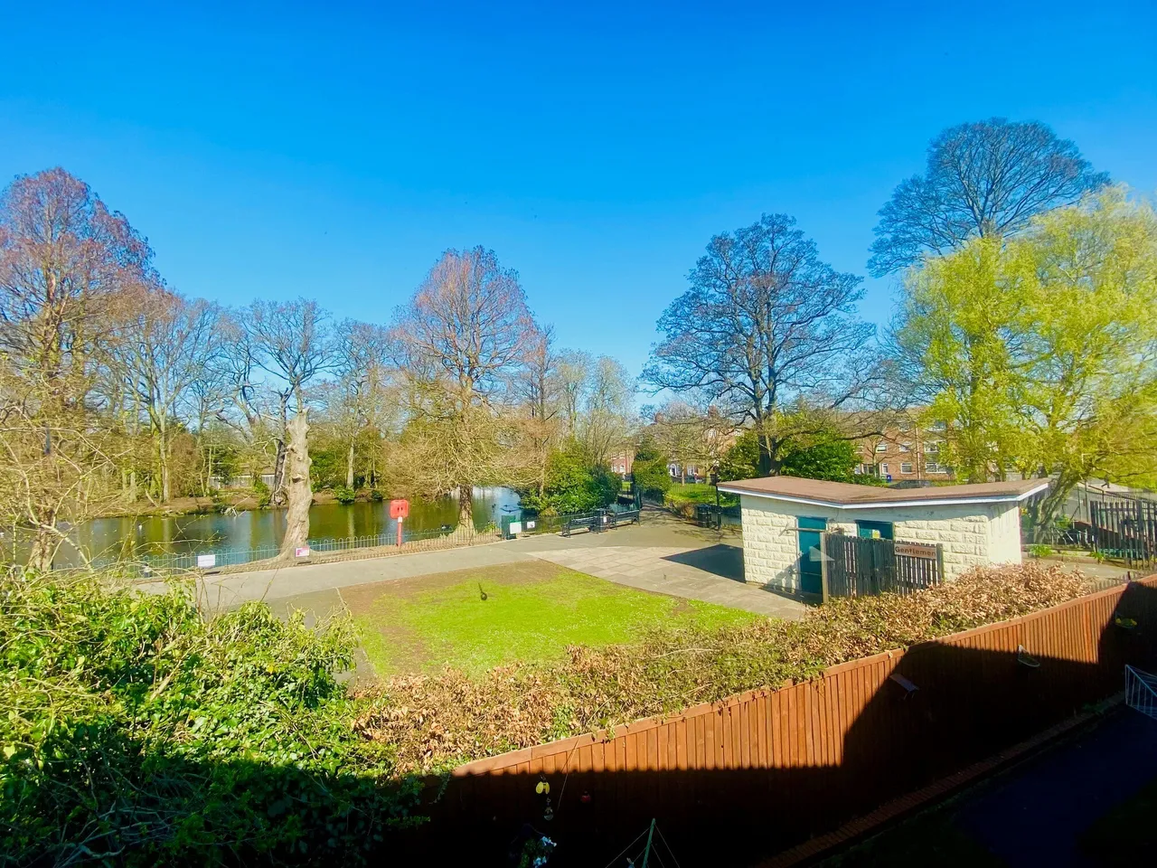 Elmore Court, Rugeley, WS15, photo 11