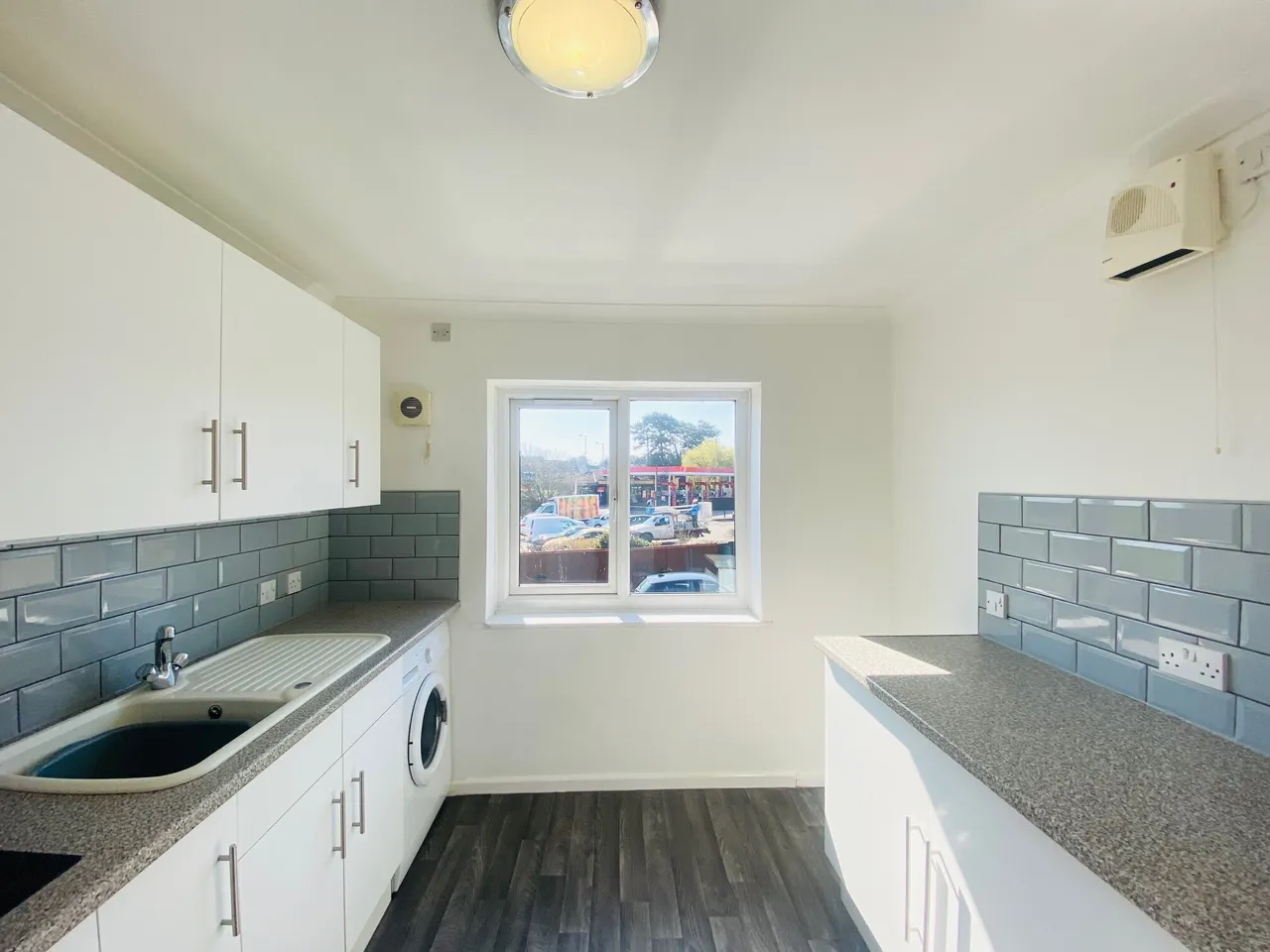 Elmore Court, Rugeley, WS15, photo 5