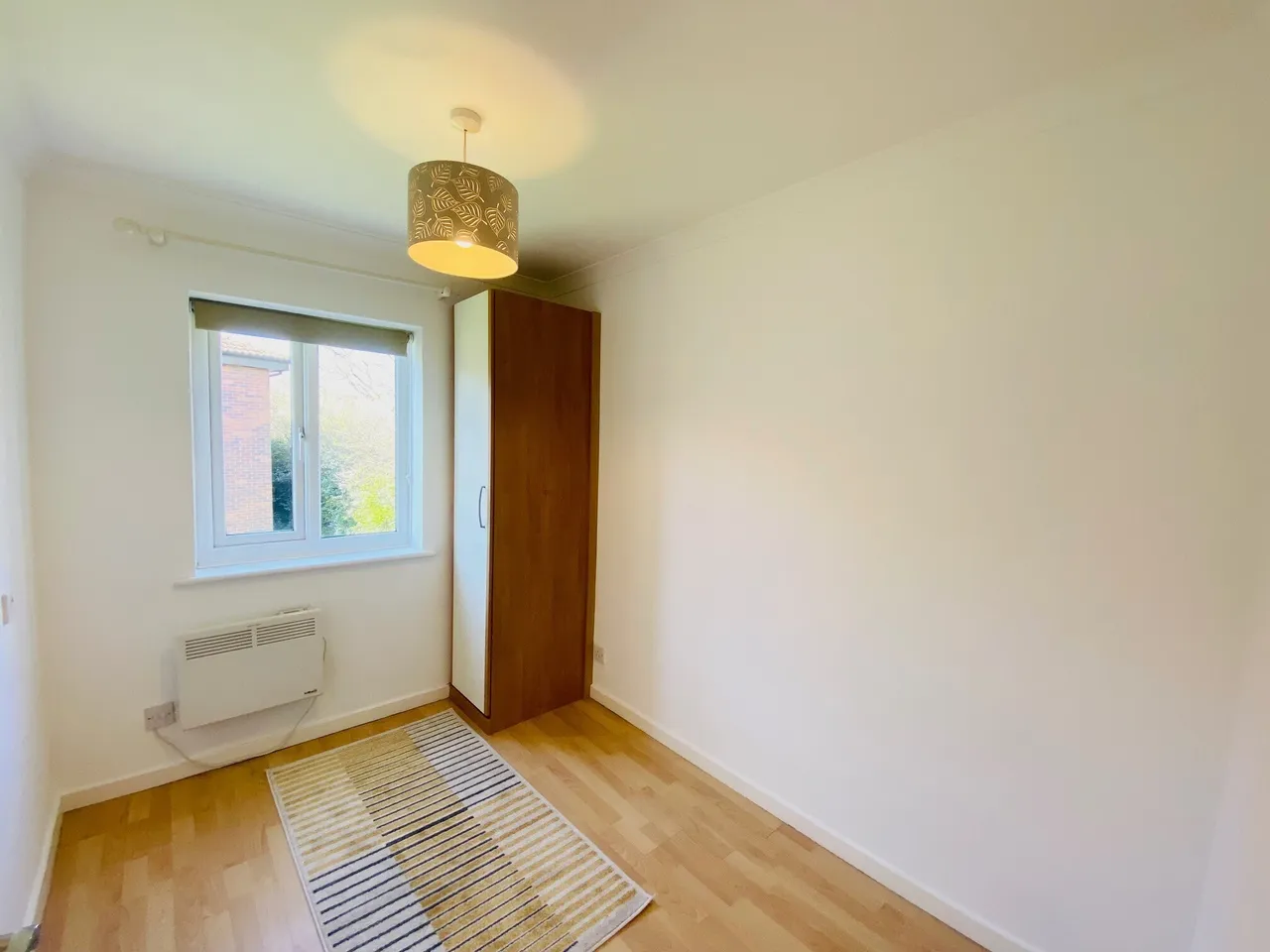 Elmore Court, Rugeley, WS15, photo 9