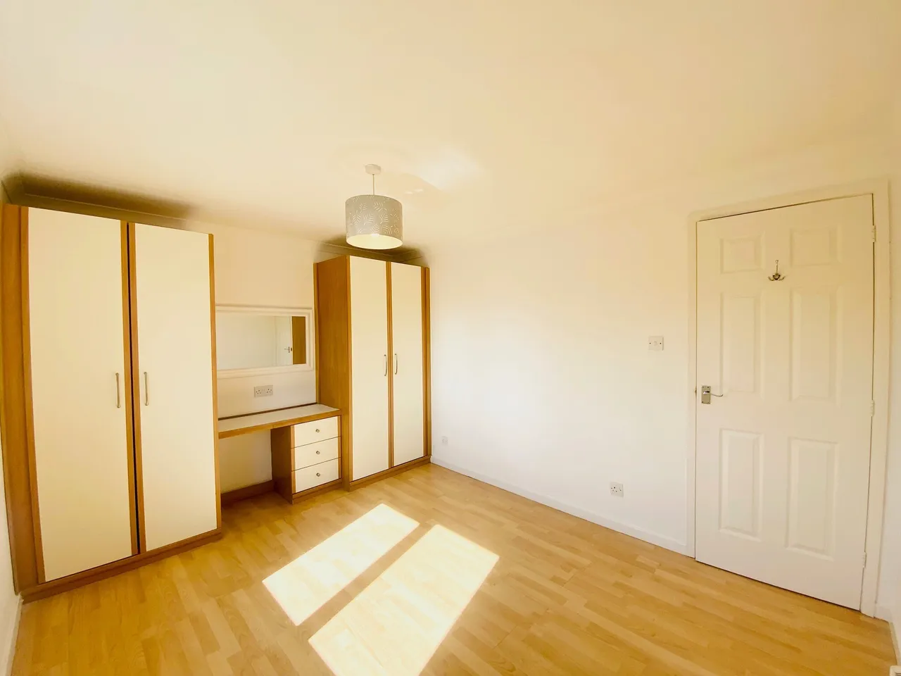 Elmore Court, Rugeley, WS15, photo 8