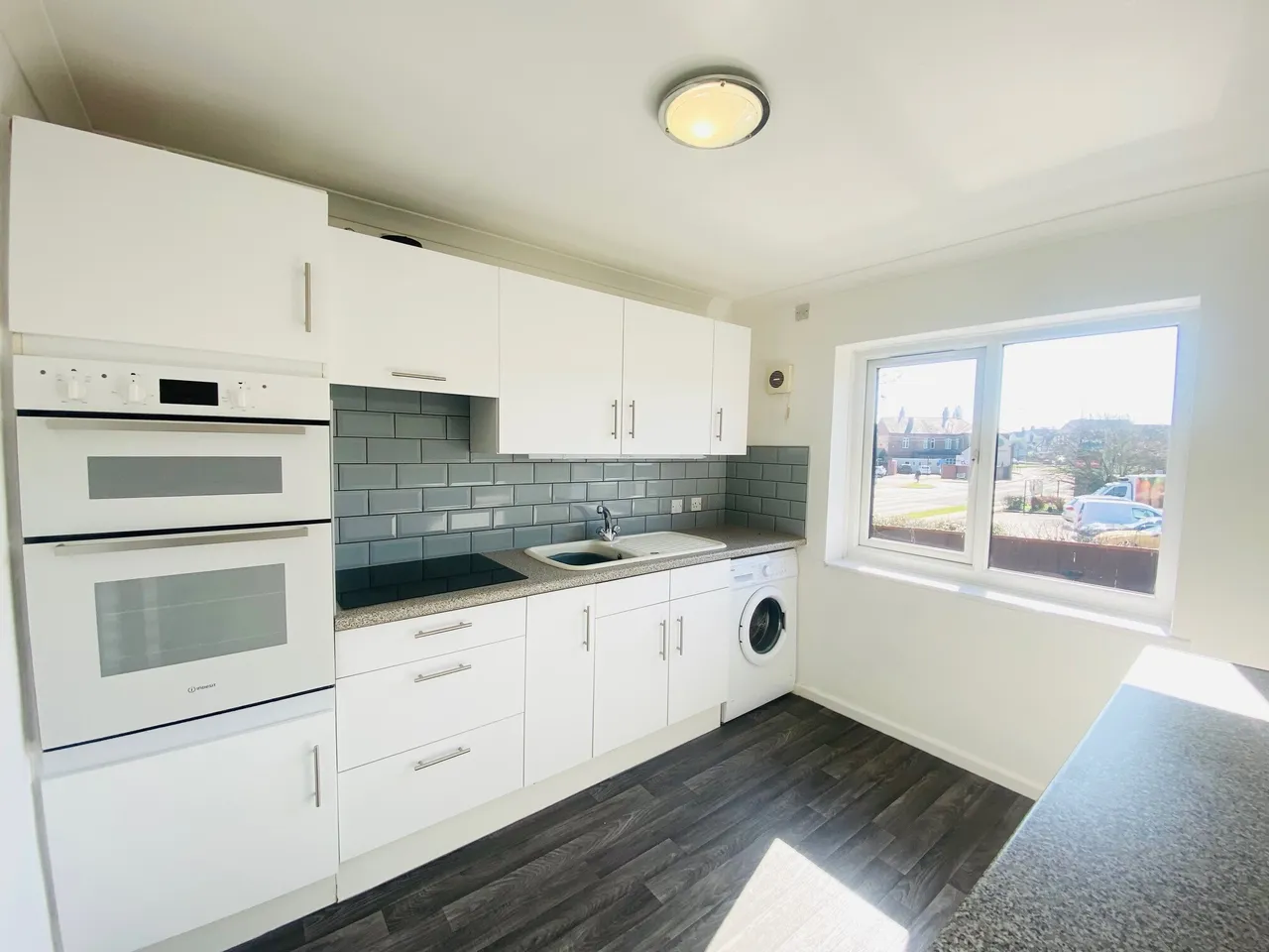 Elmore Court, Rugeley, WS15, photo 4
