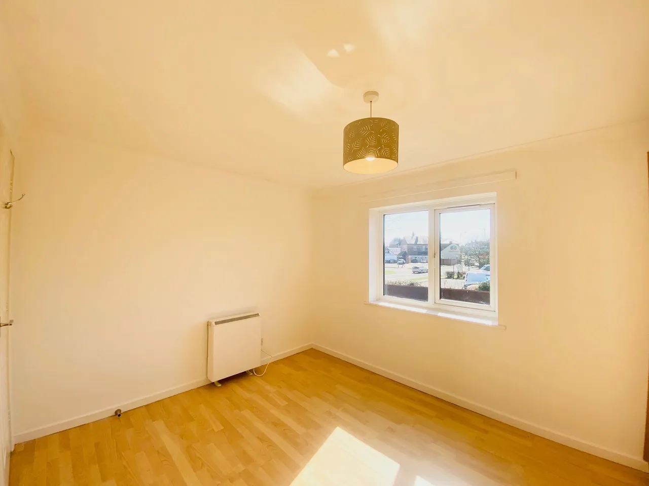 Elmore Court, Rugeley, WS15, photo 7