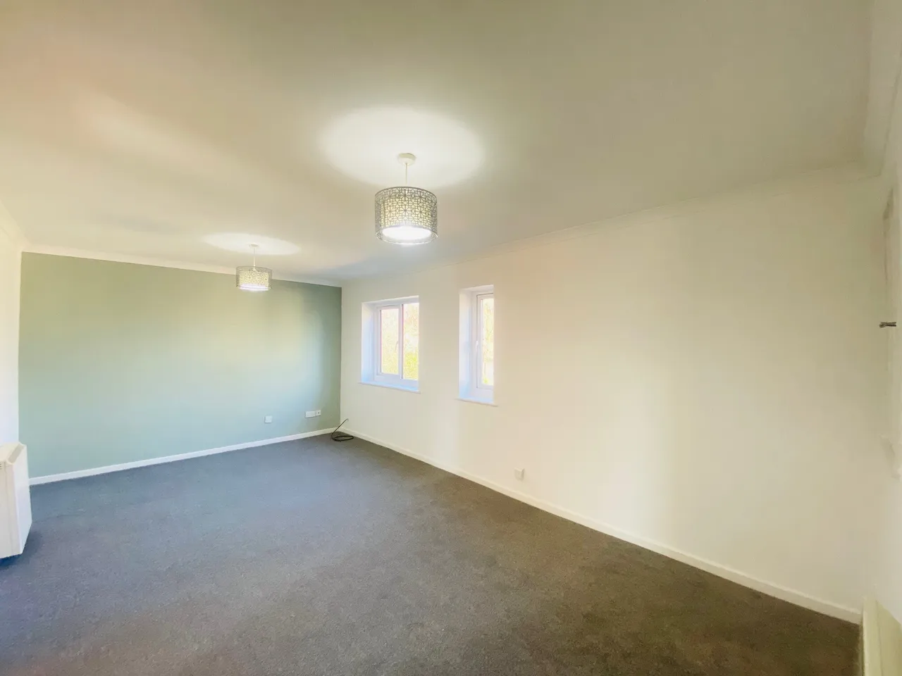 Elmore Court, Rugeley, WS15, photo 2