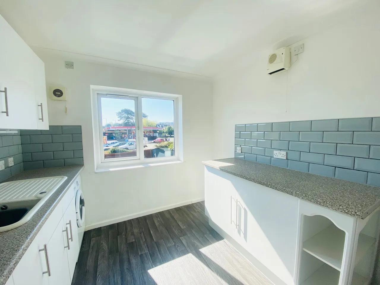 Elmore Court, Rugeley, WS15, photo 6