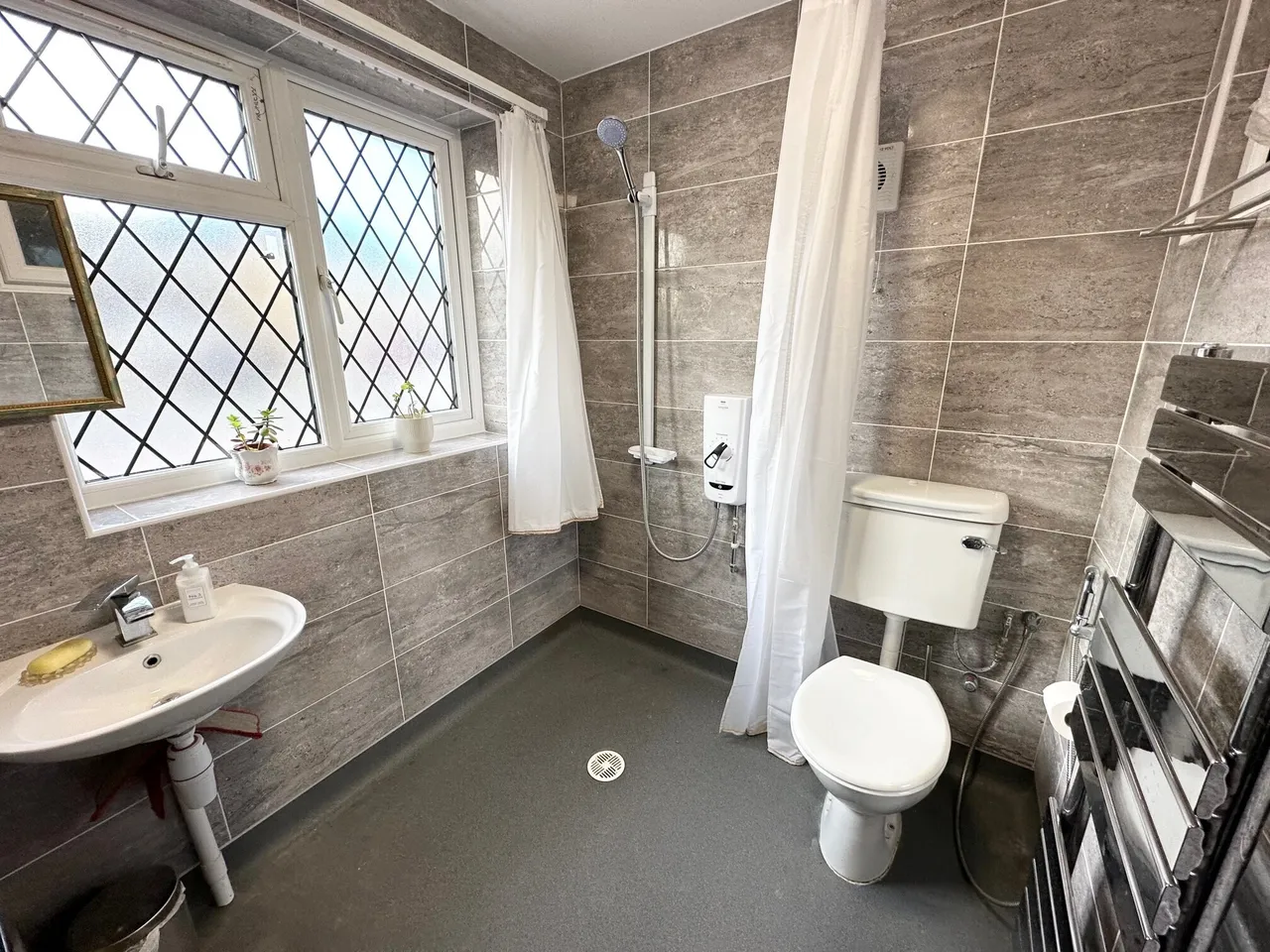 Petunia Crescent, Chelmsford, CM1, photo 5