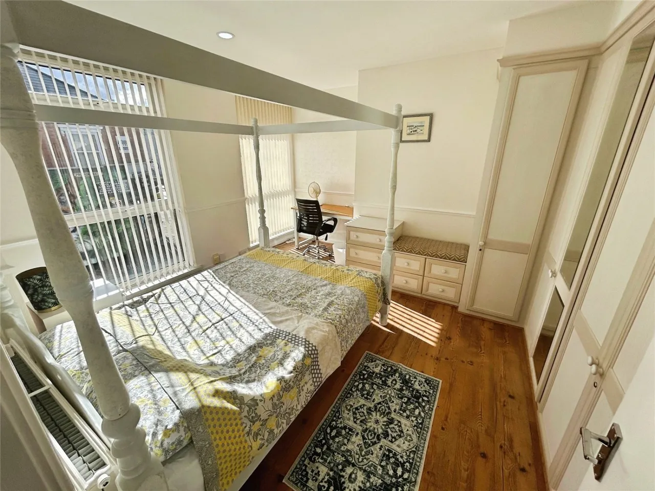 Providence Street, Earlsdon, CV5, photo 5