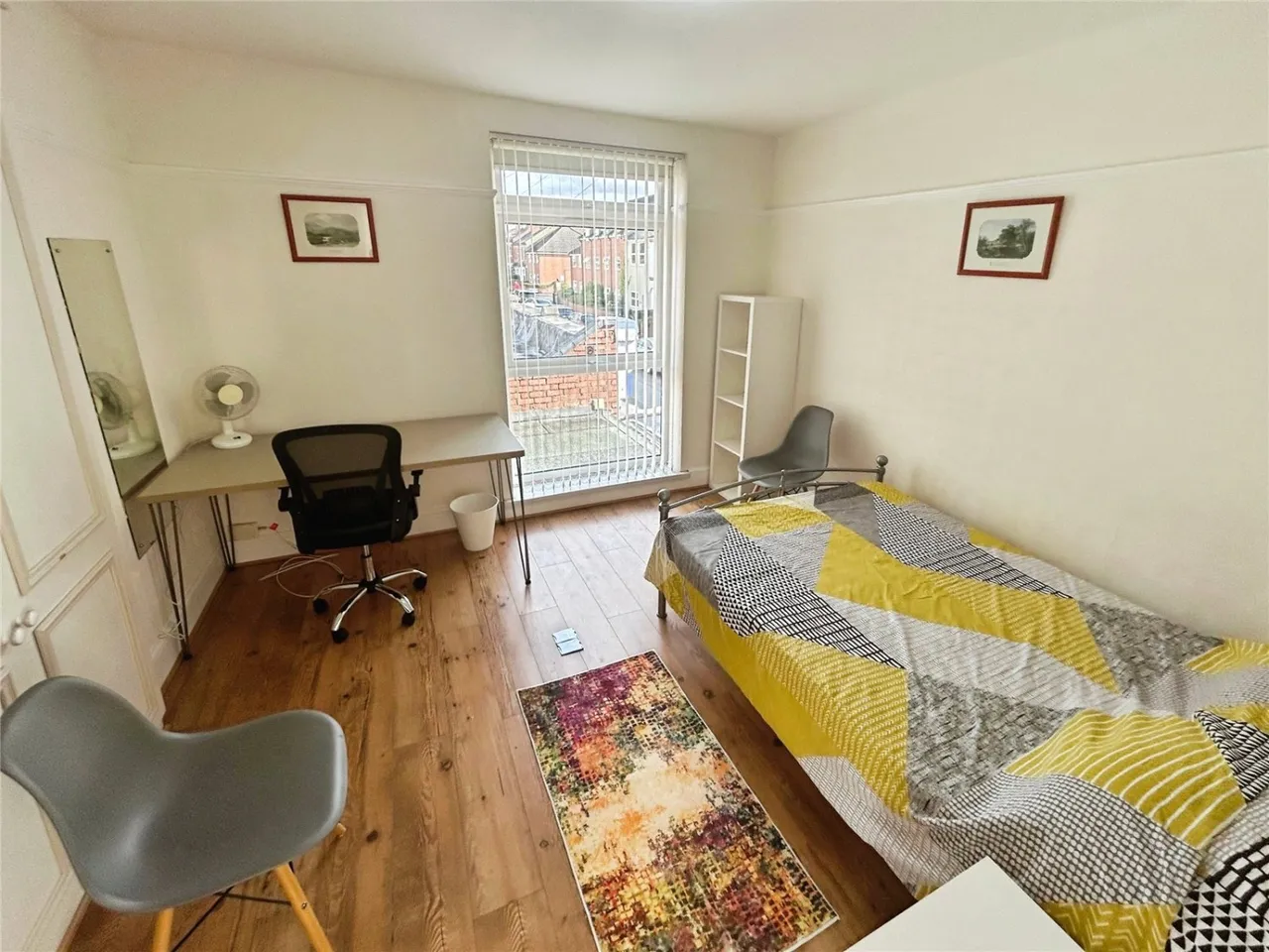 Providence Street, Earlsdon, CV5, photo 6