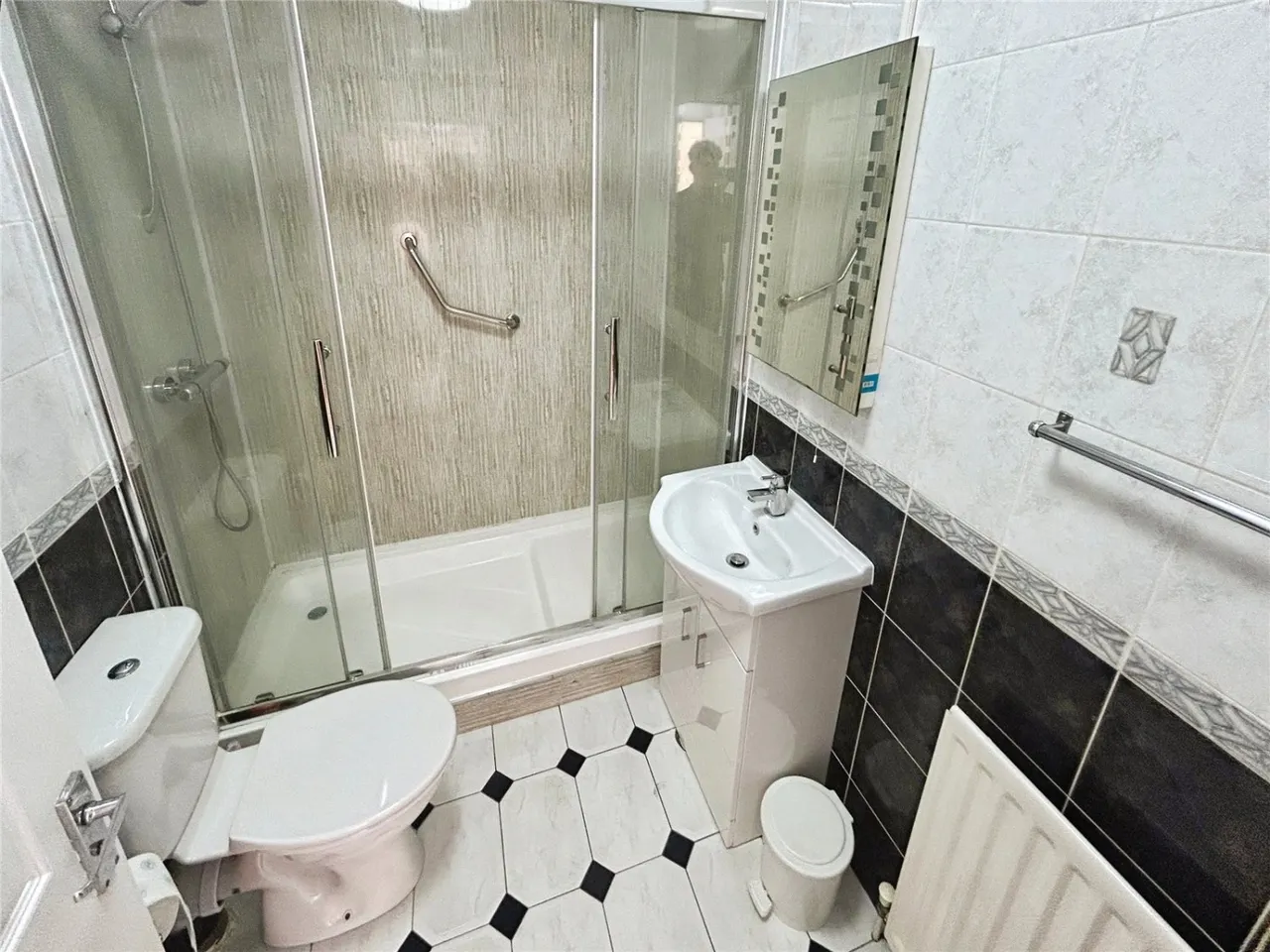 Providence Street, Earlsdon, CV5, photo 4