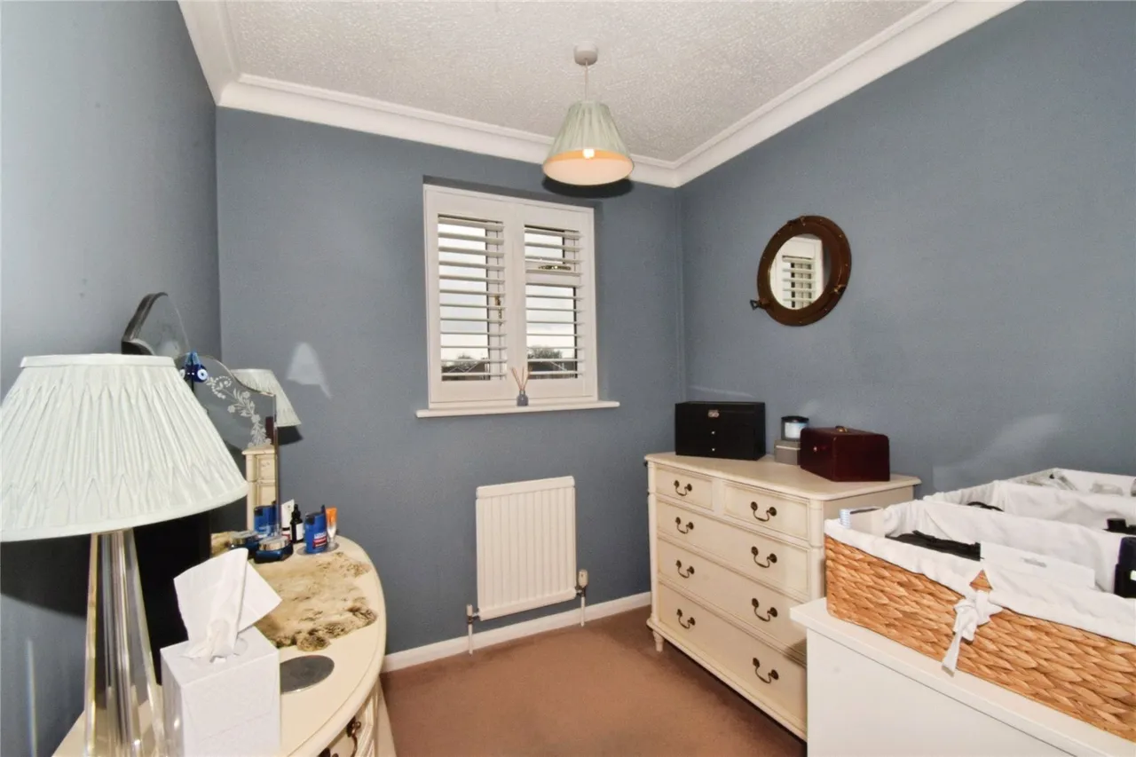 Herrick Way, Wigston, LE18, photo 10
