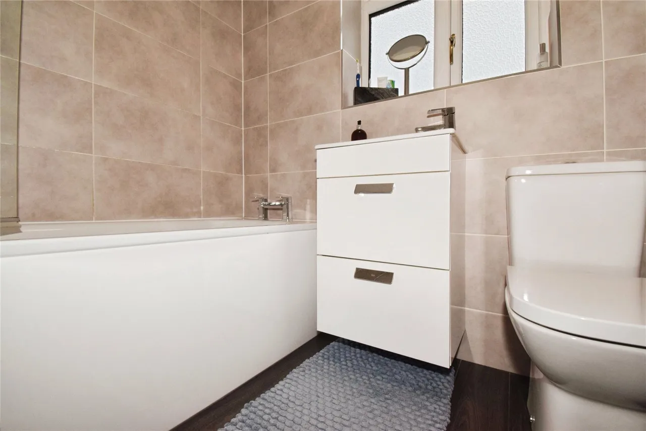 Herrick Way, Wigston, LE18, photo 11