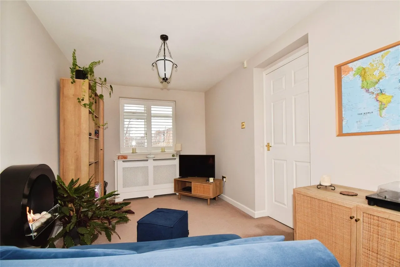 Herrick Way, Wigston, LE18, photo 8