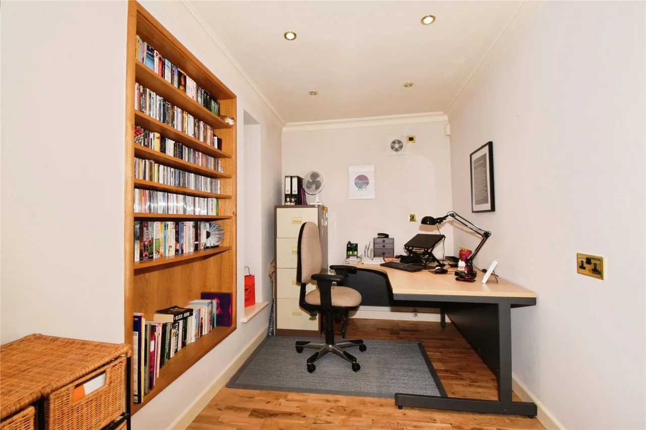 Herrick Way, Wigston, LE18, photo 4