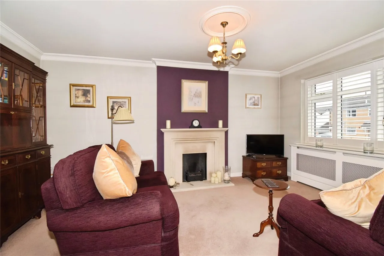 Herrick Way, Wigston, LE18, photo 2