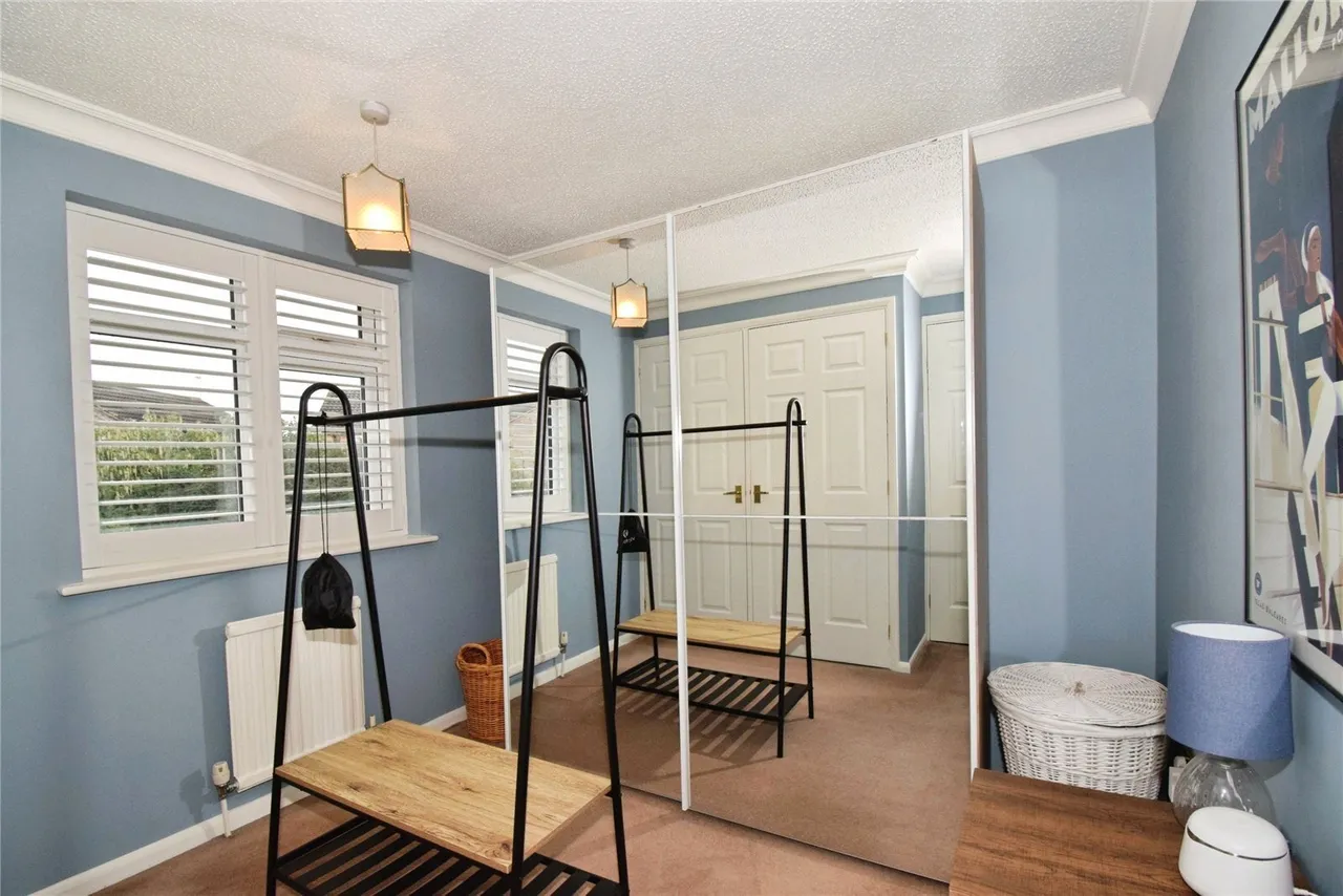 Herrick Way, Wigston, LE18, photo 9