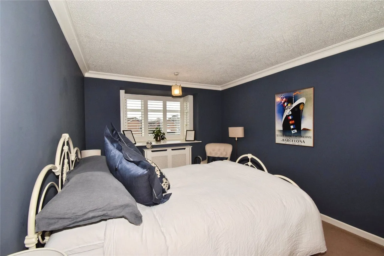 Herrick Way, Wigston, LE18, photo 17