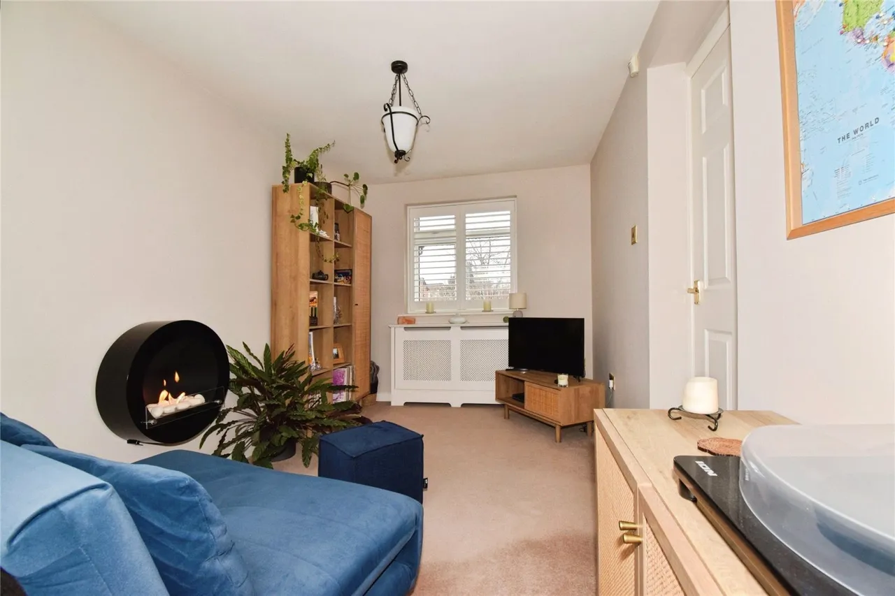 Herrick Way, Wigston, LE18, photo 18