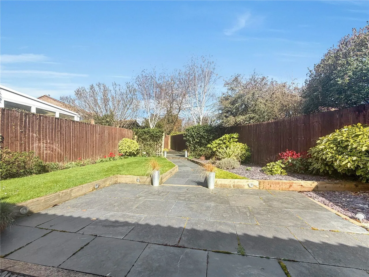 Herrick Way, Wigston, LE18, photo 20