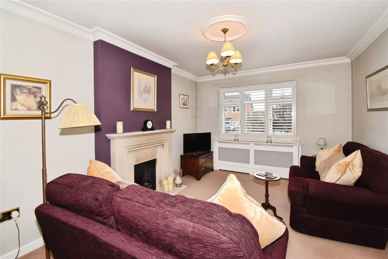 Herrick Way, Wigston, LE18, photo 14