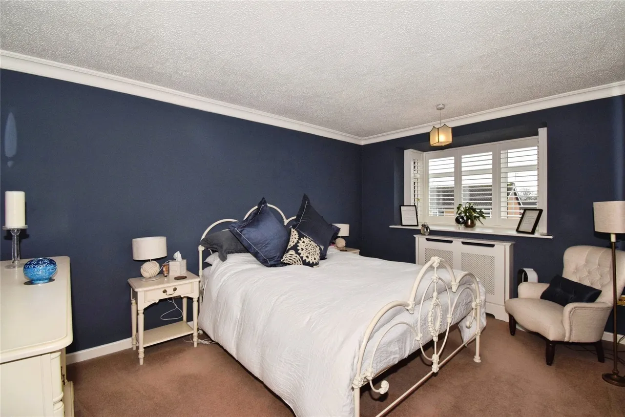 Herrick Way, Wigston, LE18, photo 7