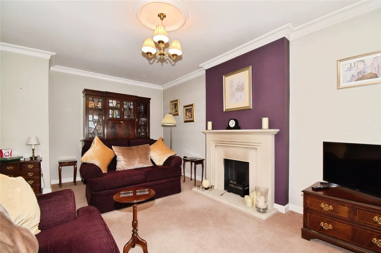 Herrick Way, Wigston, LE18, photo 5