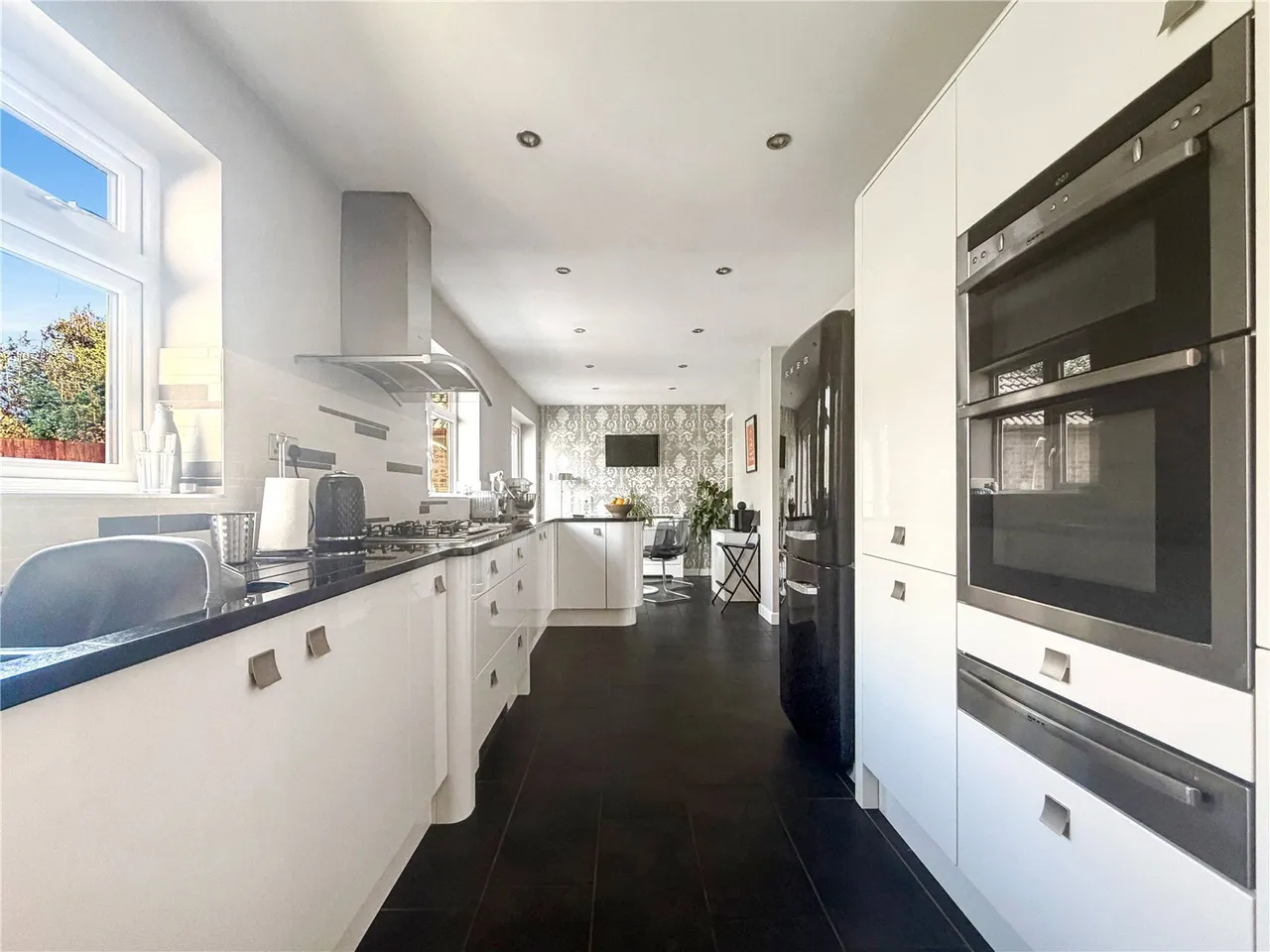 Herrick Way, Wigston, LE18, photo 6