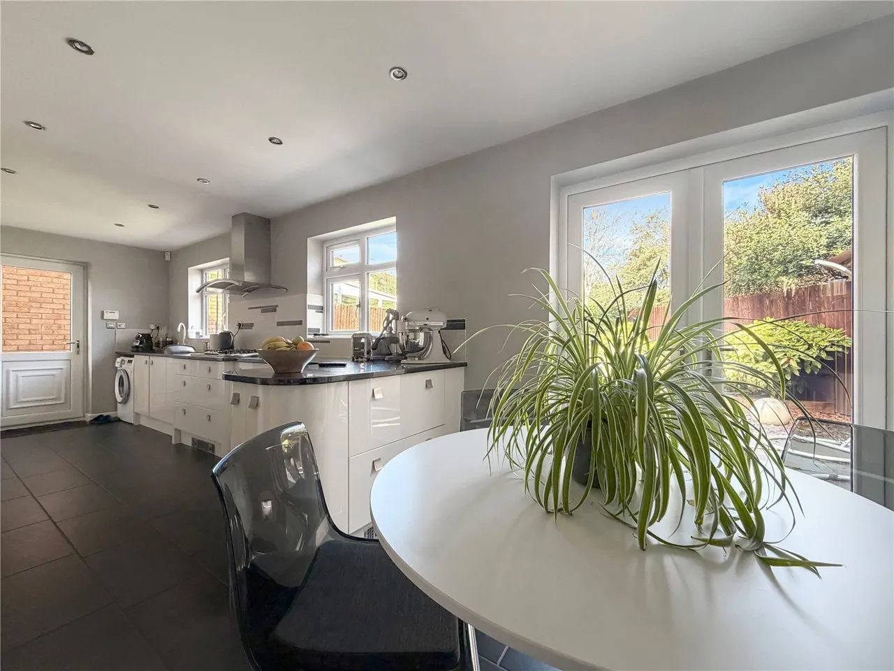 Herrick Way, Wigston, LE18, photo 3