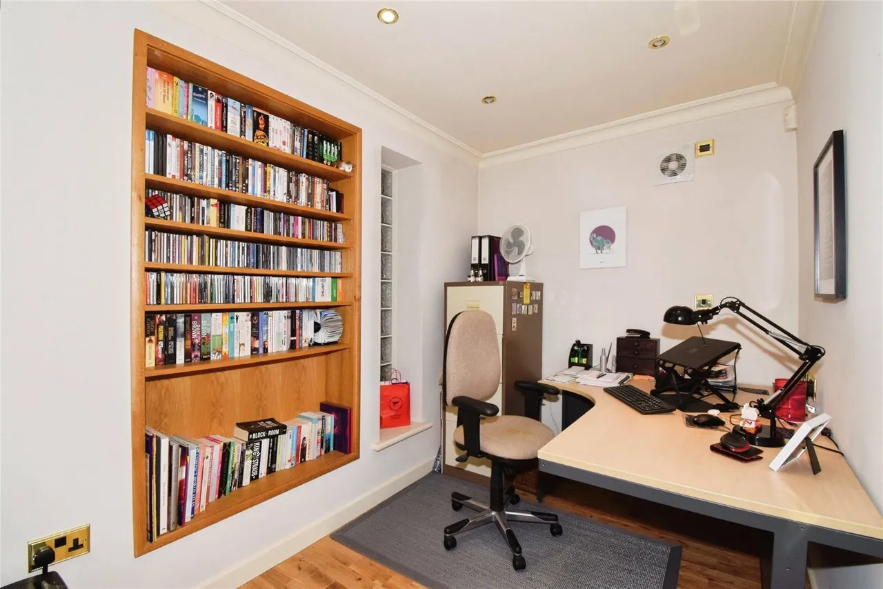Herrick Way, Wigston, LE18, photo 15