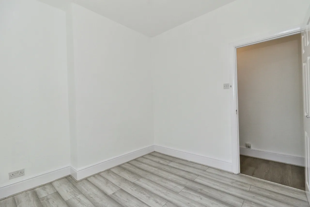 Hare Street, London, SE18, photo 2