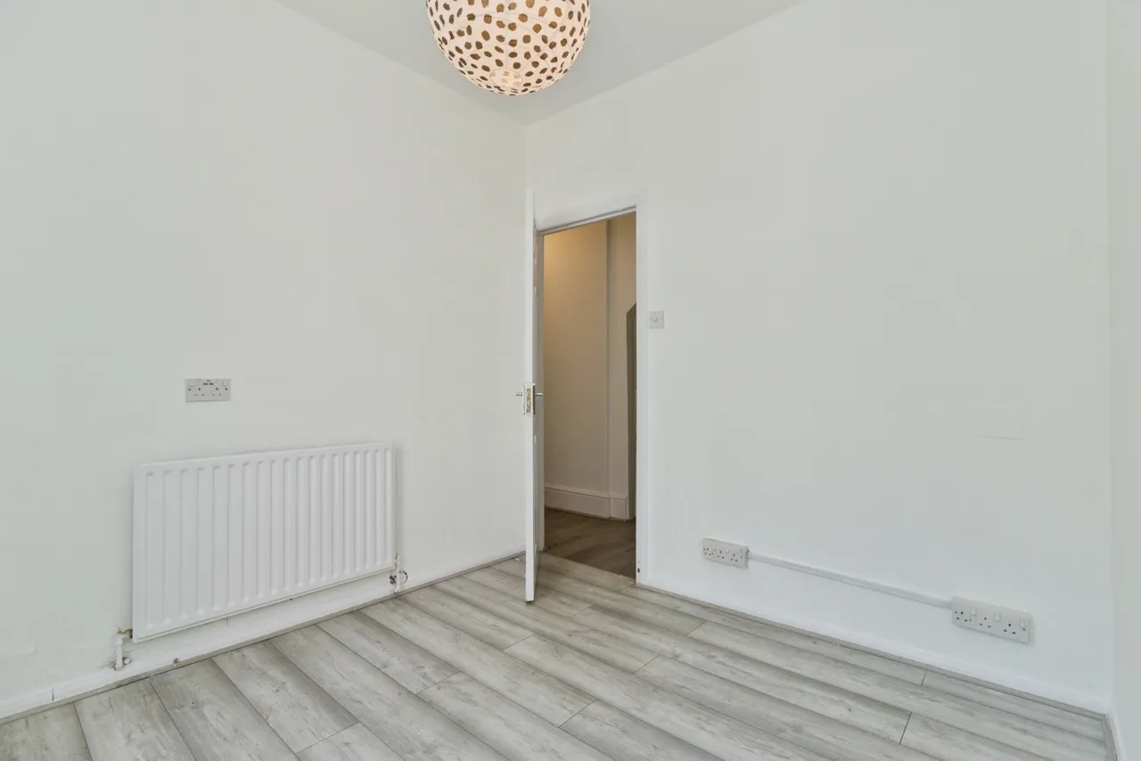 Hare Street, London, SE18, photo 4