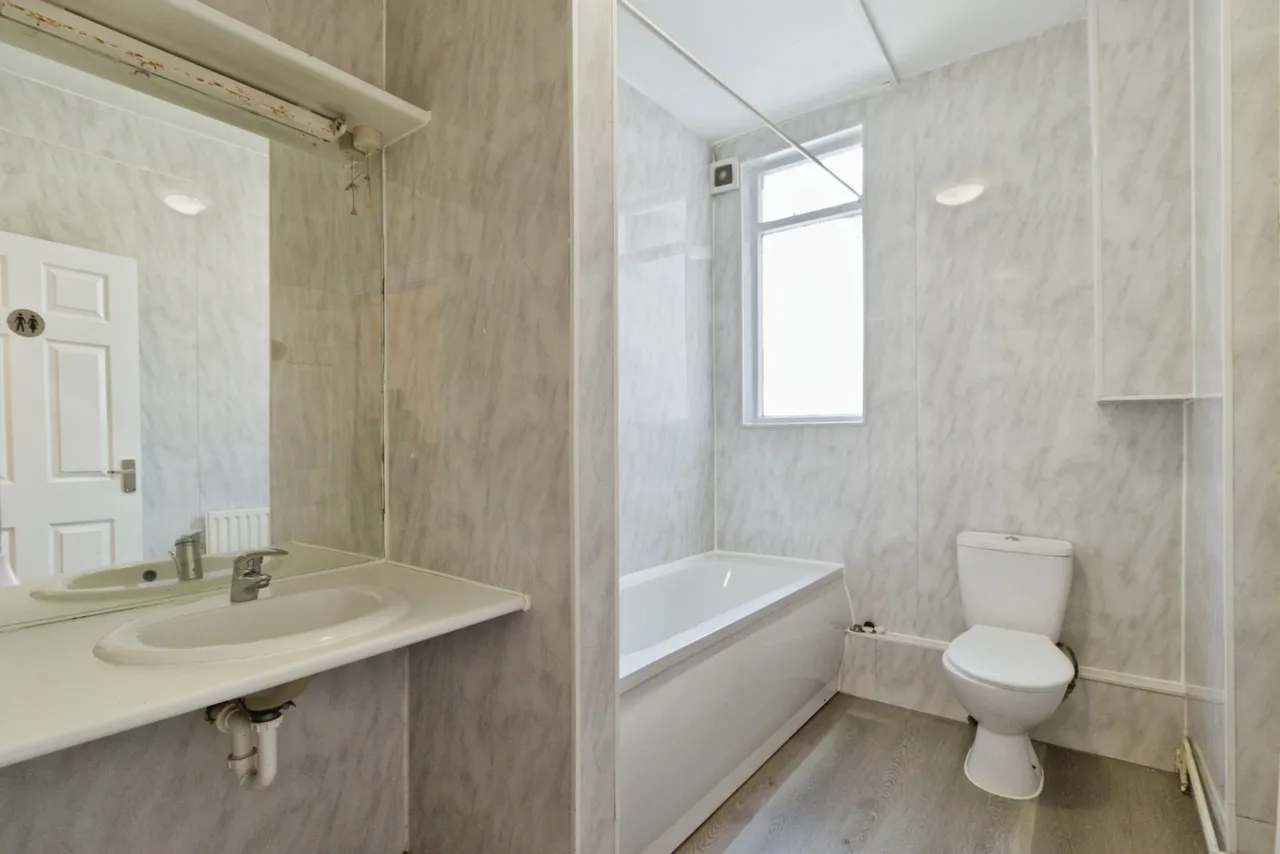 Hare Street, London, SE18, photo 11