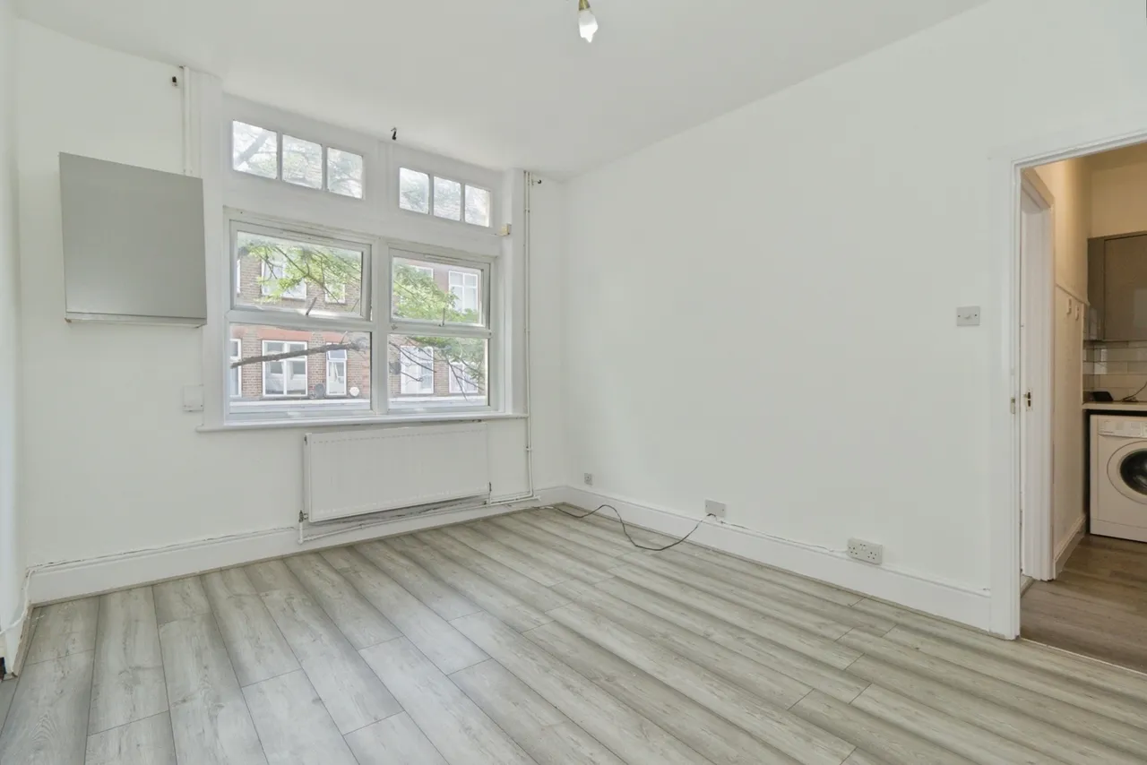 Hare Street, London, SE18, photo 8