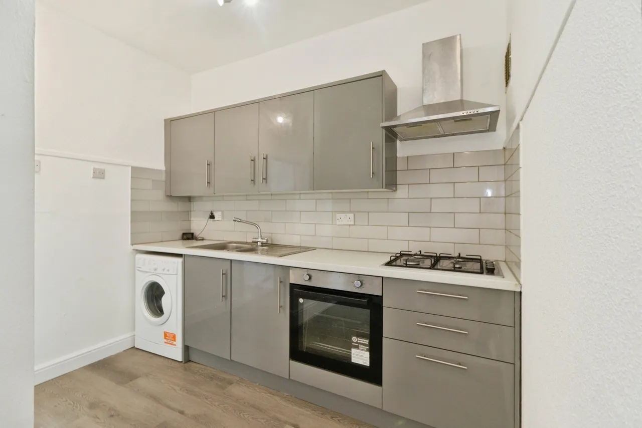 Hare Street, London, SE18, photo 10