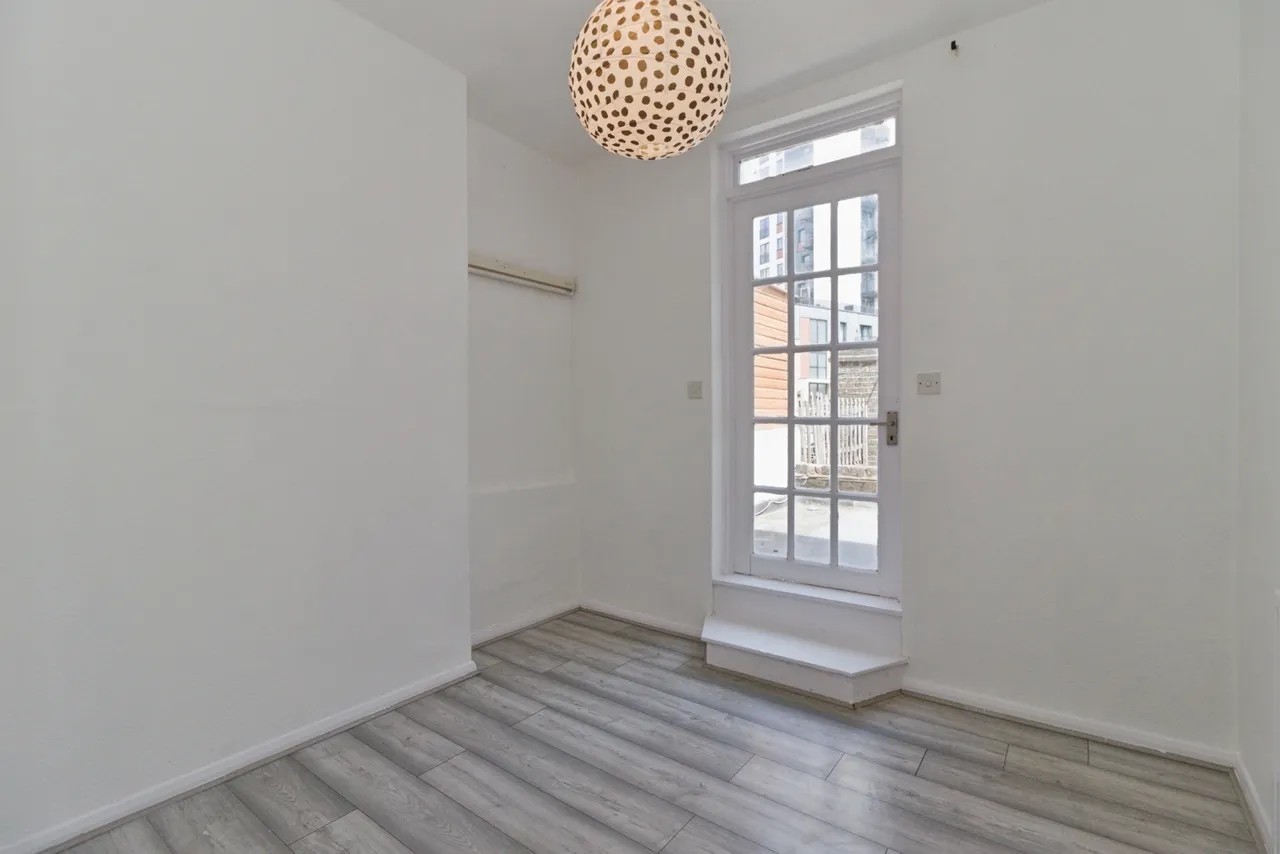 Hare Street, London, SE18, photo 5