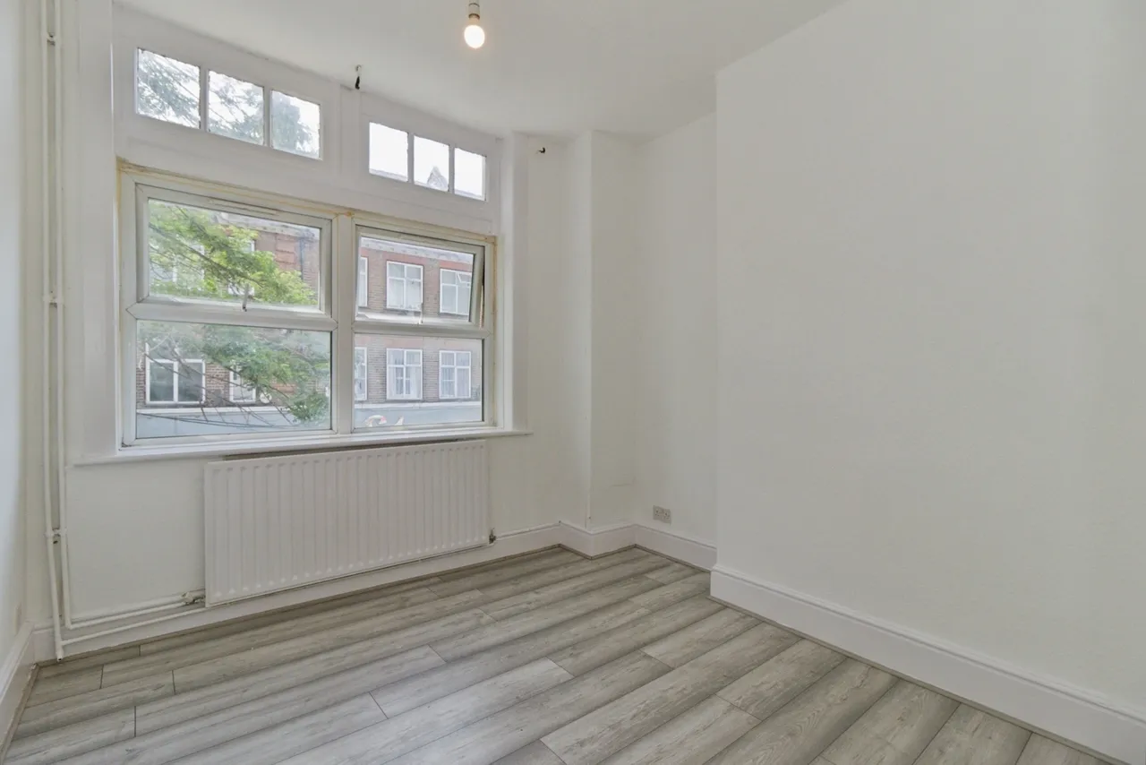 Hare Street, London, SE18, photo 9